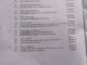 Neco 2025 Civic Education Expo Questions And Answers