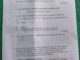 Neco 2025 Further Mathematics Expo Questions And Answers (1)