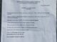 Neco 2025 Mathematics Question And Answer (Obj & Essay) – 100% Verified