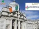 2026 Government of Ireland Scholarship Program