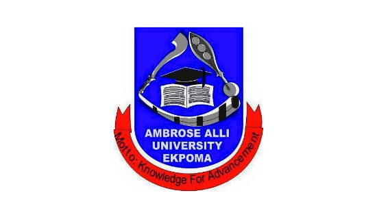 AAU Admission list