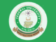 FUOYE releases 2025 Admission List On JAMB CAPS