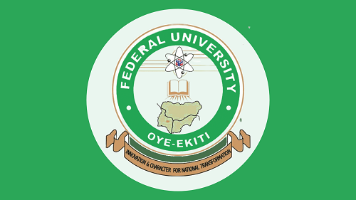 FUOYE releases 2025 Admission List On JAMB CAPS FUOYE releases 2025 Admission List On JAMB CAPS