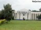 Igbinedion University Okada 2025 Admission List