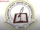 ASUU suspends two week warning strike