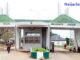 IMSU supplementary undergraduate Admission Form