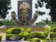 OAU admission list
