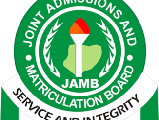 Jamb 2025 1