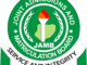 Jamb 2025 1