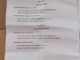 Neco GCE 2025 Literature in English Questions Answers