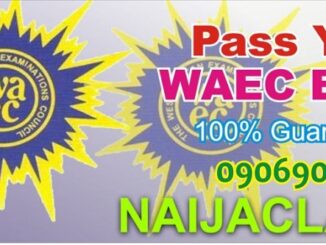 waecLogo1 1 4