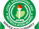 Jamb 2025 2
