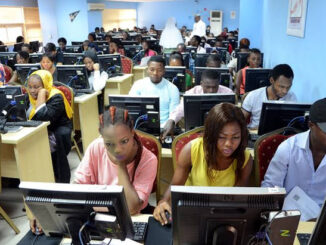 How To Score 280 In 2026 JAMB CBT Exam