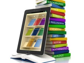 How to Get Admission into Nigerian University in 2026 2 1