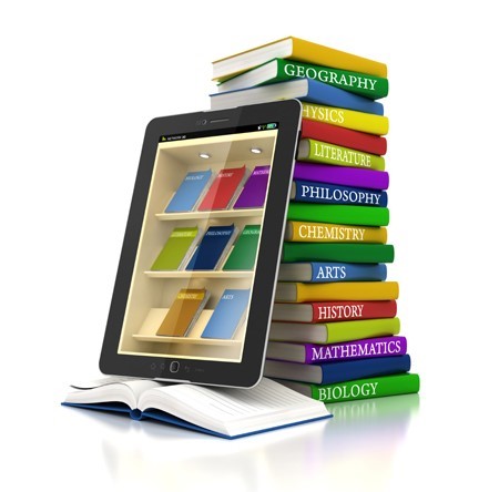 How to Get Admission into Nigerian University in 2026 2 1
