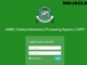 JAMB CAPS 2026 Portal