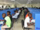 List of approved JAMB CBT registration centres for 2026