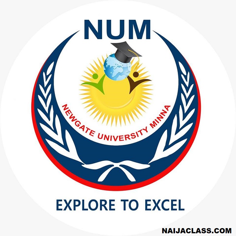 Newgate University Minna