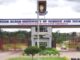 OAUSTECH