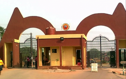 AUCHI POLY Announces 2026 General Orientation Programme