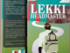 The Lekki Headmaster 1 10