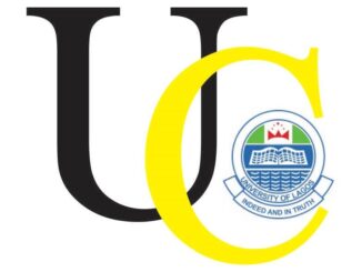 UNILAG Consult Limited