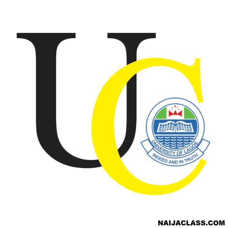 UNILAG Consult Limited