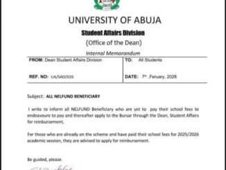 G7MMZHEq8kXae1NZUH64CSx0h729Sy7RtNd6rDml