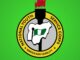 NYSC releases 2026 Batch