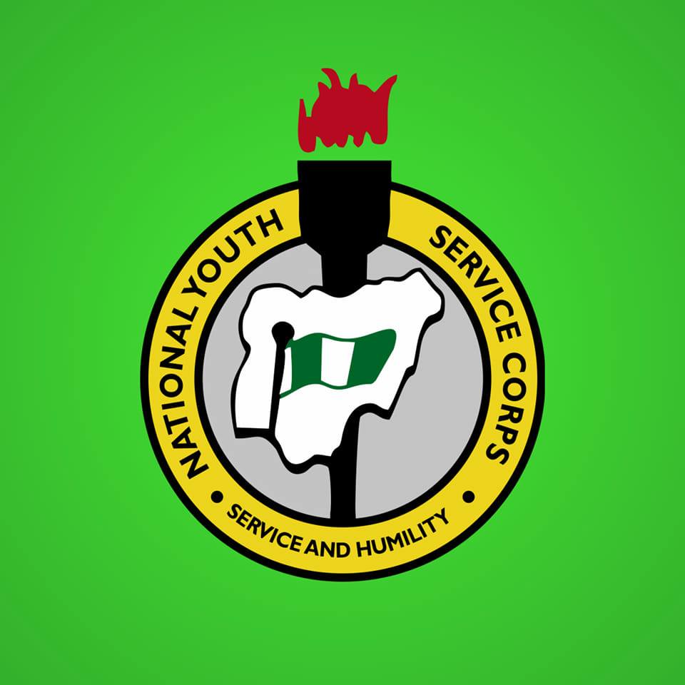 NYSC
