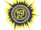 Ghana WAEC 2026 Questions & Answers