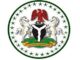 FG declares March 19th and 20th as public holidays to celebrate Eid al-Fitr
