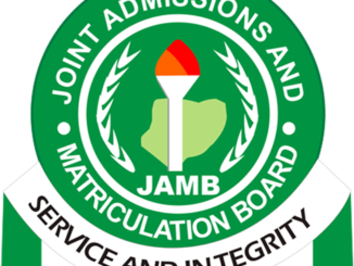 JAMB