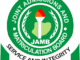 JAMB