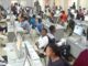 2026 JAMB Mock Exam