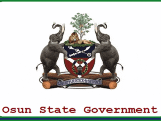 Osun State