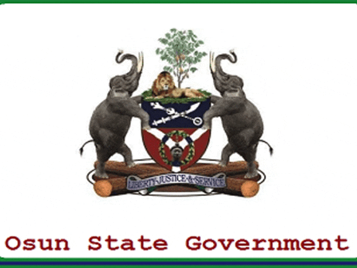 Osun State