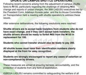 4rWTOaYd5i3ivzQPXUadt3dmo0CN5LJo6BUVnz0l