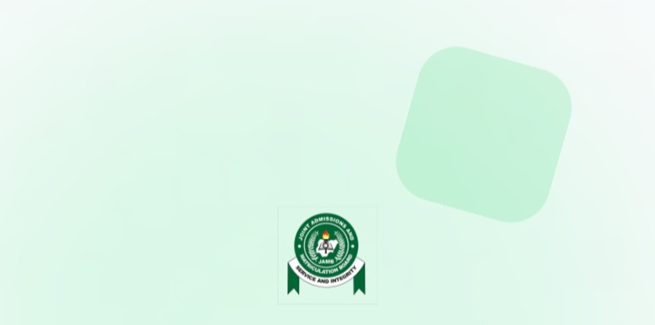 Screenshot 20260419 093523 Chrome 1
