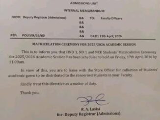 aHGx9FkkmnPxtgbwceiMsUs9fxufuj2gqcSBBqOl