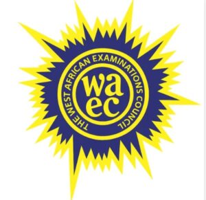 Ghana WAEC 2026 Questions Answers 2