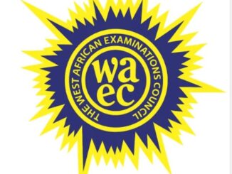 Ghana WAEC 2026 Questions Answers 5