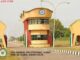 Ilaro 1024x606 1