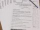 WAEC 2026 CRS Questions and Answers