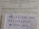 WAEC 2026 Mathematics Questions and Answers