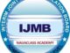 IJMB 2026 Exam Questions And Answers