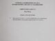 NECO 2026 Agricultural Science Practical Specimen (1)