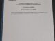 NECO 2026 Livestock Farming Practical Specimen (1)