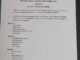 NECO 2026 Physics Practical Specimen