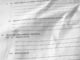 WAEC 2026 Physics Questions and Answers